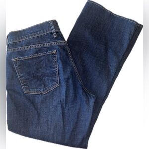 Lucky’s brand Sweet n Low women’s jeans